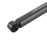 Rear Lowering Shocks 2" - 4" Drop Fit For Chevy Silverado/GMC Sierra 99-06 - Image 6