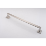 5 - Piece Bathroom Hardware Set - Image 11