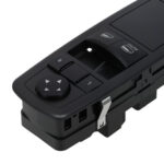 2in Class 3 Tow Rear Hitch Receiver fit for Jeep Commander Grand Cherokee 2005-2010 - Image 14