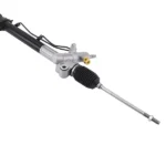 Power Steering Rack & Pinion fit for Lexus RX300 3.0L V6 Base SUV 1999-2003 26-2611 - Image 5