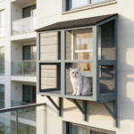 Catio