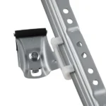 Electric Power Window Regulator Front Left fit for Jaguar S-Type Lincoln LS - Image 3