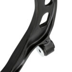 2x Rear Air Spring Suspension Bag fit for Hummer H2 2004-2008 2009 - Image 16