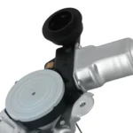 Electric Window Lifter Assembly Front Left fit for Ford Focus 2008-2011 751228 - Image 21