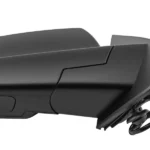 Heated Right Side View Mirror fit for GMC Sierra 1500/2500/3500 2014-2019 - Image 4