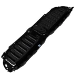 Active Grille Shutter Front fit for BMW 3 Series G20 2019-2022 51749465188 Motor - Image 5
