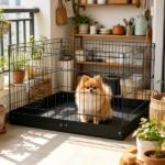 Dog House - Image 4