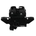 Door Lock Actuator Assembly fit for Vauxhall Adam Astra Zafira 2009-2018 13511954 - Image 6