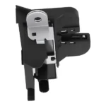 Hatch Lock Actuator fit for VW Golf 2015-2019 Tiguan 2008-2018 5M0827505 4PIN - Image 6