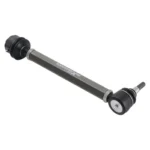Pair Rear Tubular Trailing Arms fit for Chevy Truck C10 C20 C30 Pickup 1960-1972 - Image 21