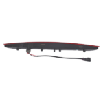 High Mount Third Rear Brake Lamp LED Stop Light FA1Z-13A613-AB FA1Z13A613AB for Lincoln MKX 2016-2018 - Image 7