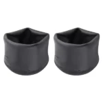 2x Air Suspension Spring Bags fit for Firestone W01-095-0021 fit for Volvo 1137882 - Image 6