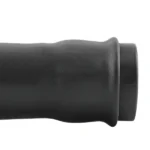 Rear L/R Air Spring Bag fit for Land Rover Discovery II Series II SD Suspension Bag - Image 4