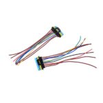 98-03 Fit For Ford 7.3L Glow Plugs Gasket & Glow Plugs MT030016 (Ban the sale oF Amazon & Temu) (No refunds without reason) - Image 6