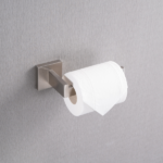 4- Piece Bathroom Hardware Set - Image 9