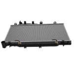 Radiator fit for Subaru Outback 3.6L 2015-2019 CU13460 DPI13460 13460 45111AL05A - Image 6