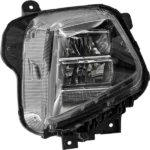 Right Side Front Headlights Assembly 92102-CW650 Fit For 2025-2026 Hyundai Tucson - Image 12