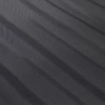 Waterproof TPE Rear Truck Bed Mat fit for Ford F-150 2015-2025 5.5FT Cargo Liner