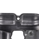 Engine Valve Cover with Gasket Fit for Chevy HHR 2006-2011 Cobalt 2006-2010 Pontiac Solstice 2006-2009 Silver 1Pc - Image 9