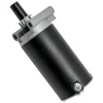 12 Volt 10T Starter fit for Toro GT2200/GT2300/LX425 2006-2009 3209803 PMDD - Image 5