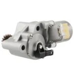 Brake Master Cylinder w/Reservoir fit for Chrysler Pacifica 07-08/Town&Country 09-15 - Image 13