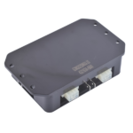 13398-D0 Dual Motor Synchronous Velocity Slide Controller Replacement for V-Sync II, Lippert on RV - Image 5