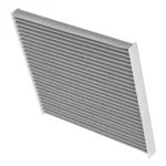 Cabin Air Filter fit for Chrysler 200 2015-2017 Jeep Cherokee 2014-2020 68223044AA - Image 6
