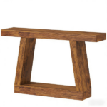 Long Console Table - Image 2