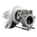 Turbocharger Turbo fit for Hyundai Genesis Coupe 2.0L 2008-2012 2009 2010 2011 - Image 3