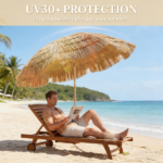 Beach Umbrella - Image 6