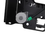 Electric Window Lifter Front Right fit for Ford Expedition 2003-2006 6L1Z7823208A - Image 3