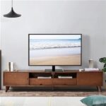 32-55" Wall Mount TV Mount Bracket TSD800 with Column - Image 21