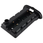 Engine Valve Cover fit for Chevrolet Aveo 1.6L 08-17 25192208i w/ Oil Cap - Image 5