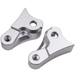 1" Rear Lowering Kit fit for Harley-Davidson Street Glide FLHX Road Glide 2008-2023 - Image 2