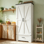 Pantry Cabinet - Image 7