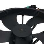 ATV Cooling Fan Assembly fit for Polaris Sportsman 850 XP 1000 16-22 2413007 - Image 5
