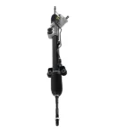 Hydraulic Power Steering Rack & Pinion Assembly fit for Infiniti FX35 FX45 2004-2008 - Image 2
