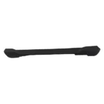 Non-Slip Side Step Running Board fit for 07-18 Jeep Wrangler JK 2Door ABS Heavy Duty - Image 3