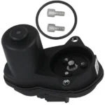 1pc Brake Actuator Motor Rear fit for BMW X3 X4 2018 2019 2020 34216888850 - Image 6