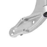 Front Left Lower Control Arm fit for 2008 2009 2010 2011 2012 2013 Cadillac CTS RWD - Image 5