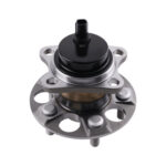 Engine Rebuild Overhaul Kit - Crankshaft / Con Rods fit for HYUNDAI KIA G4KJ 2.4L - Image 11
