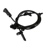 4x ABS Wheel Speed Sensor Front Rear fit for Buick Enclave 2008 2009 ~2017 22739728 - Image 5