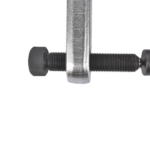 204793A 204-793A Ball Joint Separator Puller Removal Extractor Kit Replacement for Land Rover & Jaguar - Image 8