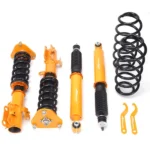 MaXpeedingrods Coilovers Shock Absorber fit for Scion iM 16 /Toyota Corolla iM 17-18 - Image 6