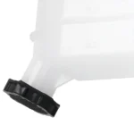 Aluminum Brake Master Cylinder fit for Hyundai Tucson/Kia Sportage 2005-07 M3766 - Image 5