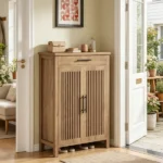 Shoe Storage Cabine - Image 6