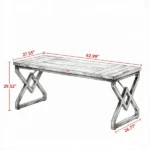Office Desk - Image 3