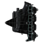 Intake Manifold w/ Gaskets fit for Mazda 6 3 2014-2019 CX-5 2.5L 14-2016 PY0113100A