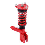 Coilovers Struts Shocks Absorbers Kit fit for Acura RSX 2002-2006 - Image 5