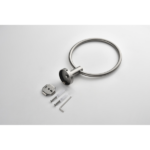 3 - Piece Bathroom Hardware Set - Image 7